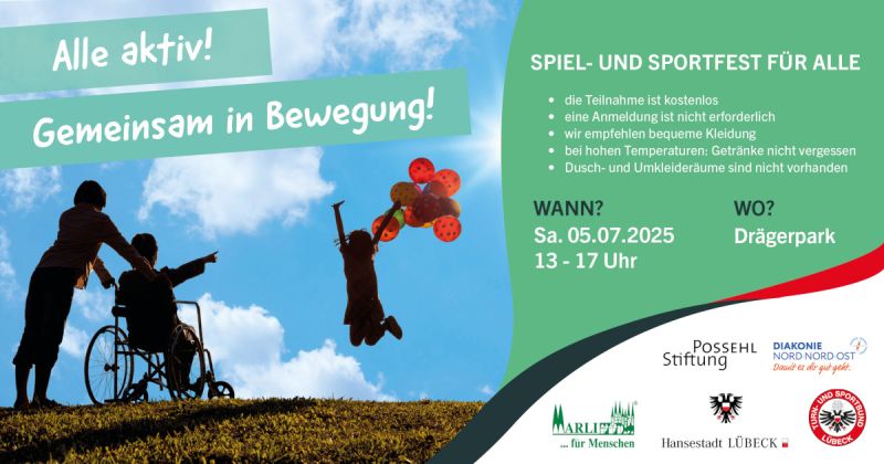 Aktionstag